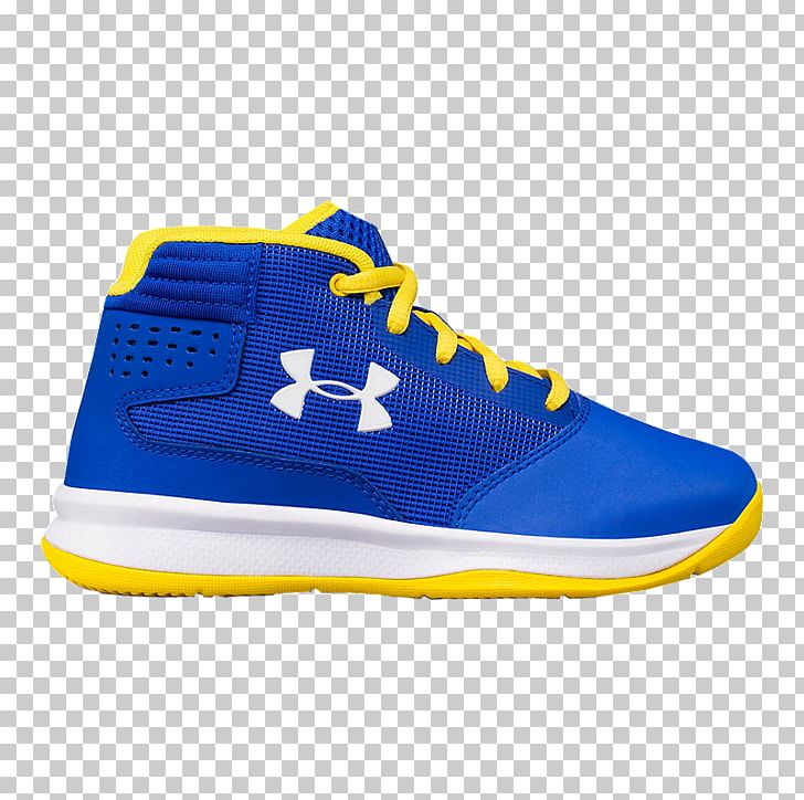 Under Armour Basketball Shoe Sneakers Blue PNG, Clipart, Adidas, Athletic Shoe, Basketball Shoe, Blue, Brand Free PNG Download