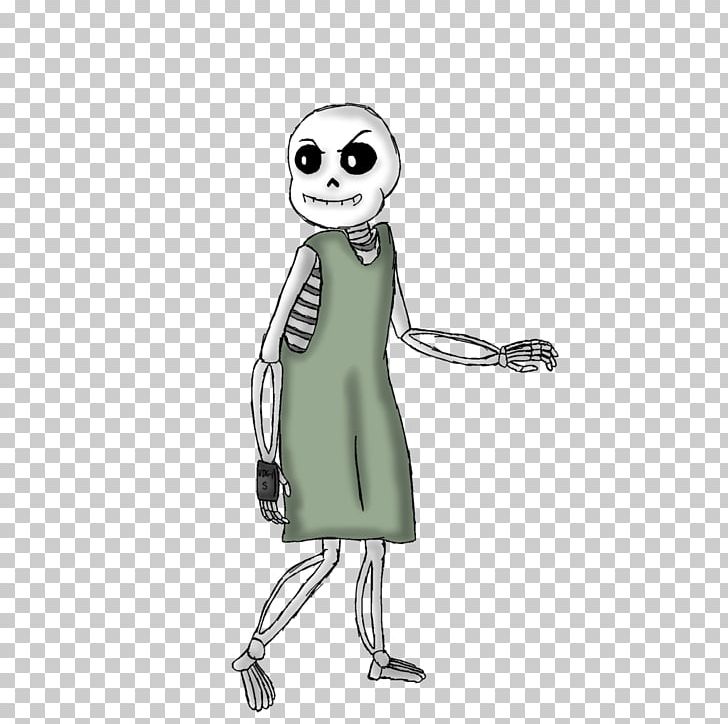 Undertale Drawing Minecraft Sprite PNG, Clipart, Art, Bird, Cartoon, Clothing, Costume Free PNG Download