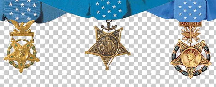 United States Medal Of Honor Military Awards And Decorations PNG, Clipart, Army, Award, Good Conduct Medal, Honor, Lampshade Free PNG Download