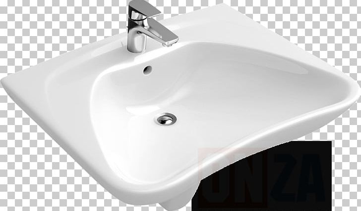 Villeroy & Boch O.novo Waschtisch Vita 550 Mm Mit Überlauf Weiß Alpin Sink Bathroom Toilet PNG, Clipart, Angle, Bathroom, Bathroom Sink, Boch, Ceramic Free PNG Download