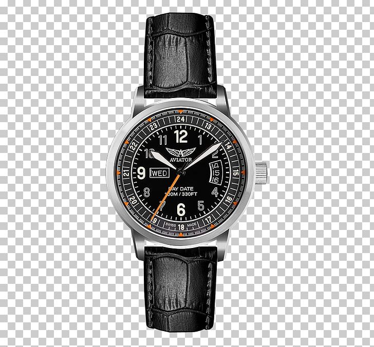 Watch Chronograph Online Shopping Tachymeter PNG, Clipart, Accessories, Aviator, Brand, Chronograph, Online Shopping Free PNG Download