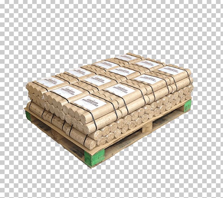 Wood Briquette Firewood Pallet PNG, Clipart, Briquette, Cornish, Fire, Firewood, Fuel Free PNG Download