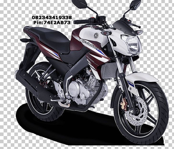 Yamaha FZ150i Yamaha Motor Company Scooter Motorcycle PT. Yamaha Indonesia Motor Manufacturing PNG, Clipart, Automotive Lighting, Car, Cars, Exhaust System, Fresh Free PNG Download