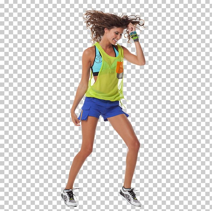 Zumba Dance Physical Fitness Fitness Centre Toning Exercises PNG, Clipart, Aerobics, Arm, Bachata, Clothing, Costume Free PNG Download