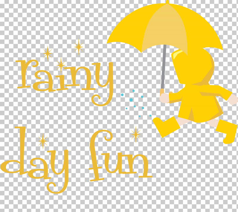Raining Rainy Day Rainy Season PNG, Clipart, Geometry, Line, Logo, Mathematics, Meter Free PNG Download