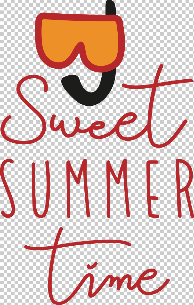 Sweet Summer Time Summer PNG, Clipart, Calligraphy, Eyewear, Geometry, Line, Logo Free PNG Download