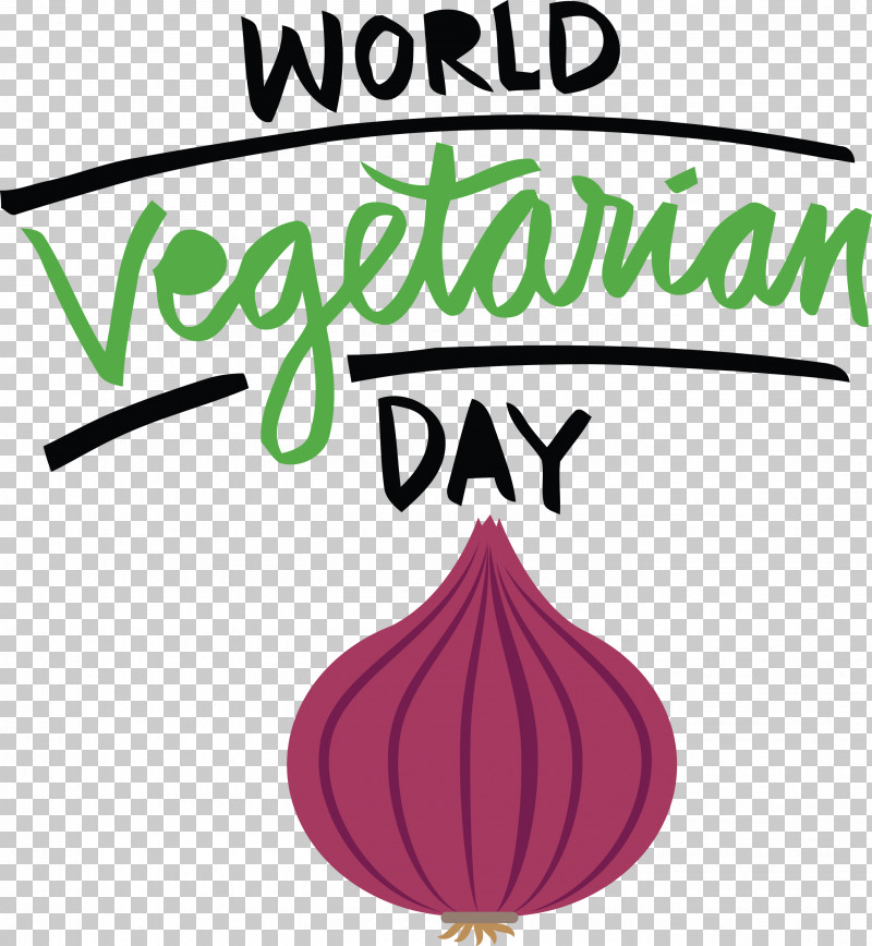 VEGAN World Vegetarian Day PNG, Clipart, Biology, Cartoon, Geometry, Line, Logo Free PNG Download