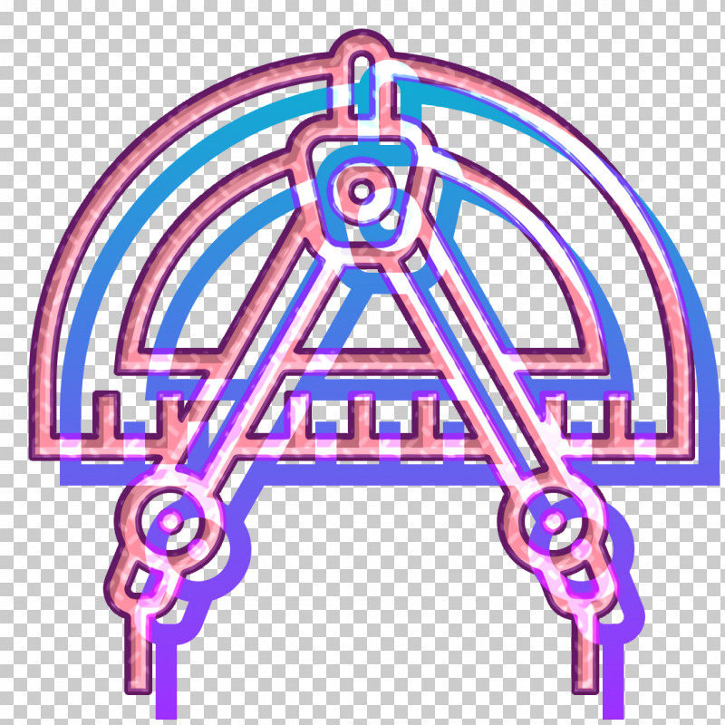 Architecture Icon Compass Icon Draw Icon PNG, Clipart, Architecture Icon, Compass Icon, Draw Icon, Electric Blue, Line Free PNG Download