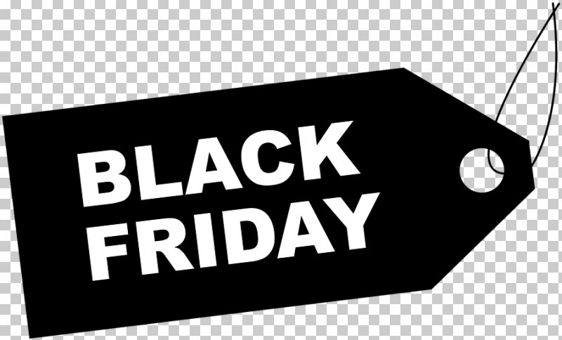 Black Friday PNG, Clipart, 2018, Black Friday, Flayd, Logo, Rectangle M Free PNG Download