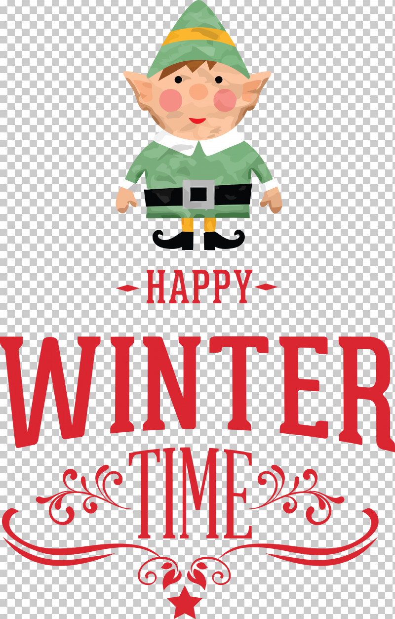 Christmas Day PNG, Clipart, Bauble, Character, Christmas Day, Christmas Tree, Happiness Free PNG Download