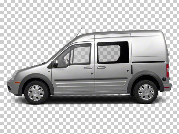 2013 Ford Transit Connect XLT Cargo Van 2017 Ford Transit Connect PNG, Clipart, 2012 Ford Transit Connect Xlt, Car, Compact Car, Compact Van, Connect Free PNG Download