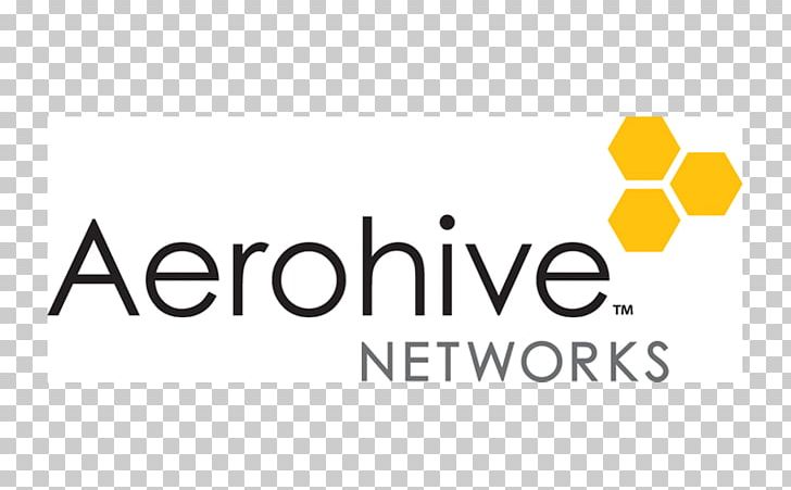 Aerohive Networks Computer Network Wireless Access Points Cloud Computing PNG, Clipart, A10 Networks, Brand, Cloud Computing, Computer Network, Computer Security Free PNG Download