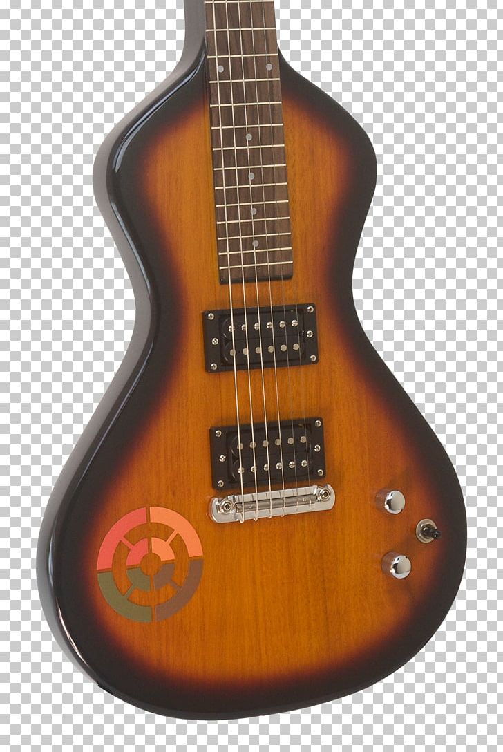 Bass Guitar Acoustic-electric Guitar Slide Guitar Electronic Musical Instruments PNG, Clipart, Acoustic Electric Guitar, Double Bass, Electronic Musical Instrument, Electronic Musical Instruments, Electronics Free PNG Download