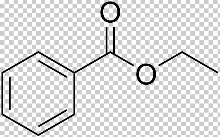 Benzophenone Chemical Compound Organic Compound Chemistry Oxybenzone PNG, Clipart, Angle, Area, Aromaticity, Asit, Benzene Free PNG Download