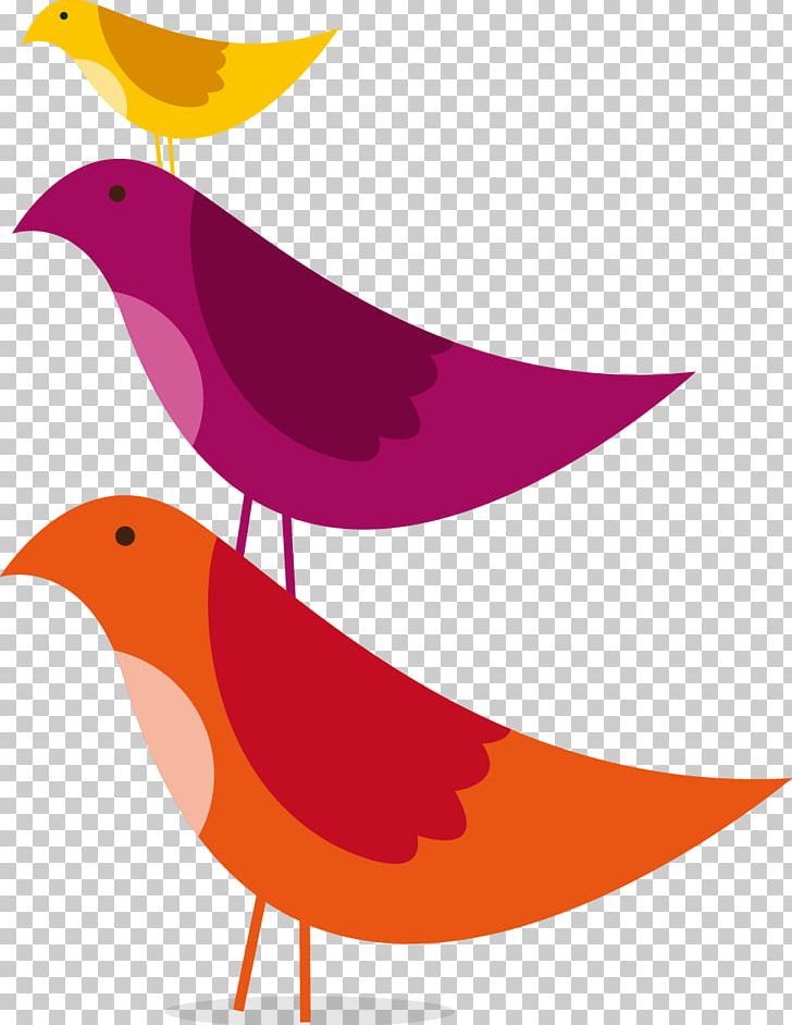 Bird PNG, Clipart, Abstract, Abstract Background, Abstraction, Abstract Lines, Abstract Vector Free PNG Download