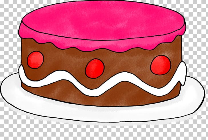 Birthday Cake Chocolate Cake Torte Fruitcake Merveilleux PNG, Clipart, Birthday, Birthday Cake, Cake, Candle, Chocolate Cake Free PNG Download