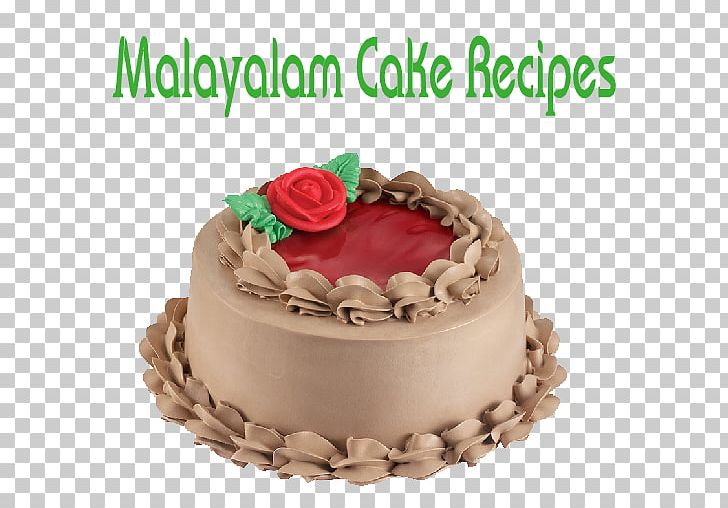 Birthday Cake Ice Cream Cake Fruitcake Chocolate Cake Black Forest Gateau PNG, Clipart, Baked Goods, Baking, Baskinrobbins, Birthday, Birthday Cake Free PNG Download