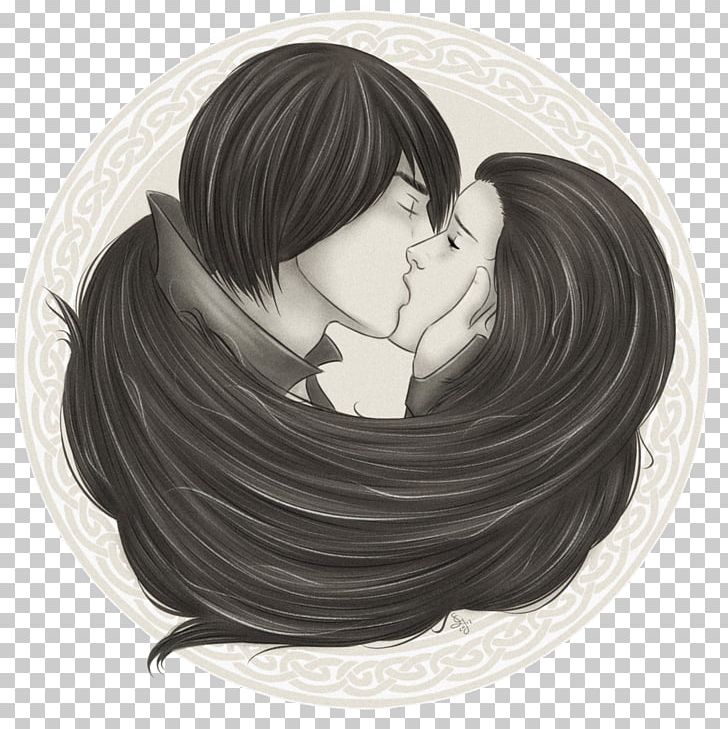 Black Hair Hair Coloring Brown Hair Long Hair PNG, Clipart, Black, Black Hair, Brown, Brown Hair, Drawing Free PNG Download