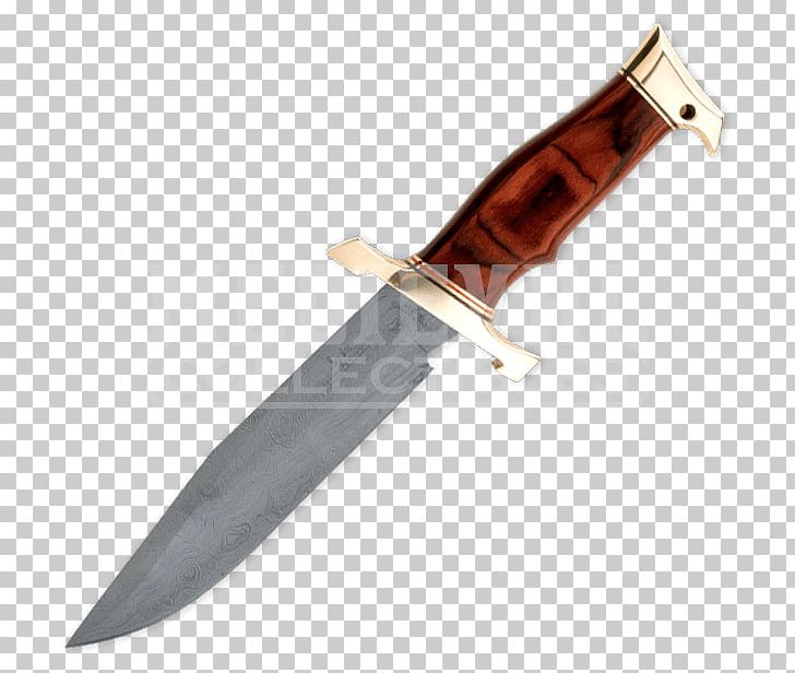 Bowie Knife Hunting & Survival Knives Throwing Knife Blade PNG, Clipart, Blade, Bowie Knife, Cold Weapon, Cutlery, Dagger Free PNG Download