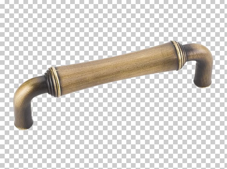 Builders Hardware Online Shopping Internet Furniture PNG, Clipart, Anapa, Brass, Builders Hardware, Furniture, Handle Free PNG Download