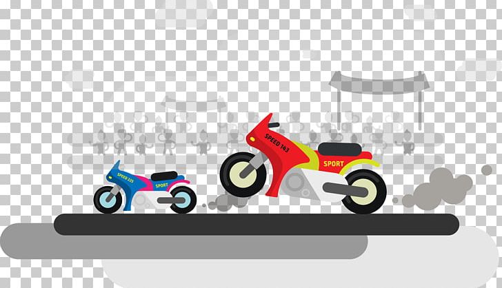 Car Motorcycle Racing Euclidean PNG, Clipart, Brand, Car, Cars, Encapsulated Postscript, Exhaust System Free PNG Download