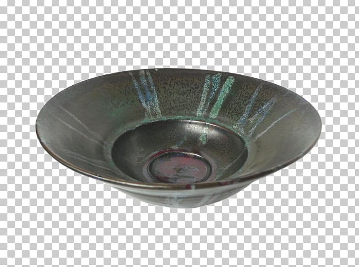 Ceramic & Pottery Glazes Tableware Bowl Ceramic & Pottery Glazes PNG, Clipart, Artist, Bowl, Ceramic, Ceramic Bowl, Chairish Free PNG Download