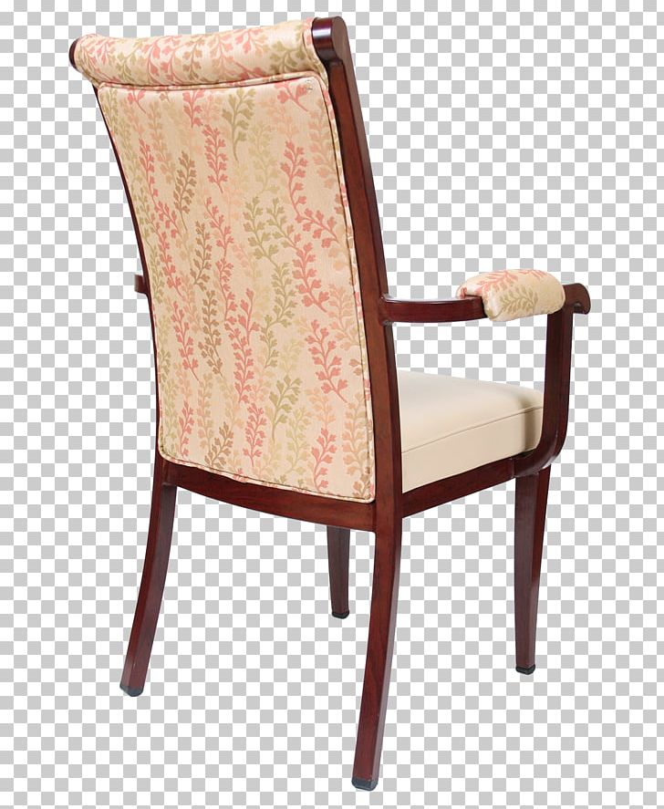 Chair /m/083vt Product Design Wood Armrest PNG, Clipart, Armrest, Chair, Furniture, M083vt, Wood Free PNG Download