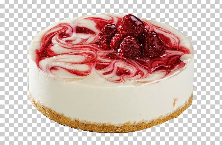 Cheesecake White Chocolate Cream Chocolate Cake Fudge Cake PNG, Clipart, Baking, Bavarian Cream, Biscuits, Blueberry, Buttercream Free PNG Download