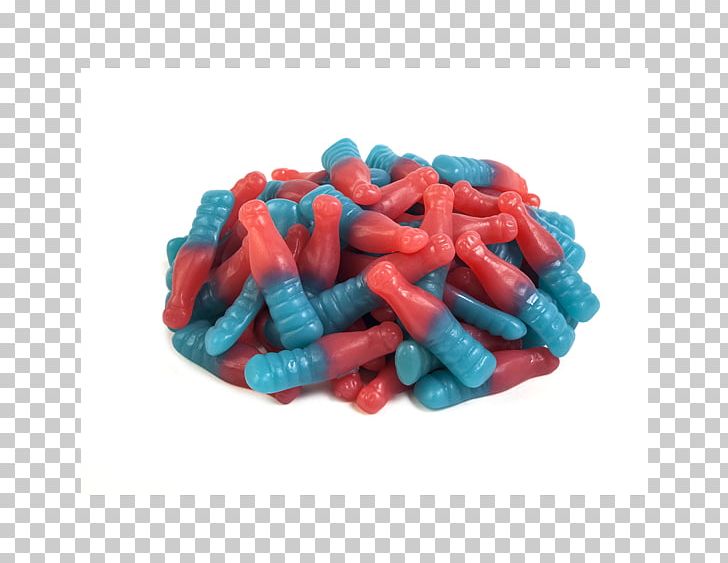 Chewing Gum Candy Bubble Gum Bubble Tape Bubble Yum PNG, Clipart, Bead, Blue Raspberry Flavor, Bottle, Brain Blasterz, Bubblegum Free PNG Download
