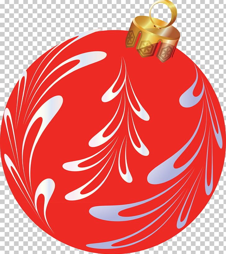 Christmas Ornament Fruit PNG, Clipart, Cat, Christmas, Christmas Decoration, Christmas Ornament, Circle Free PNG Download