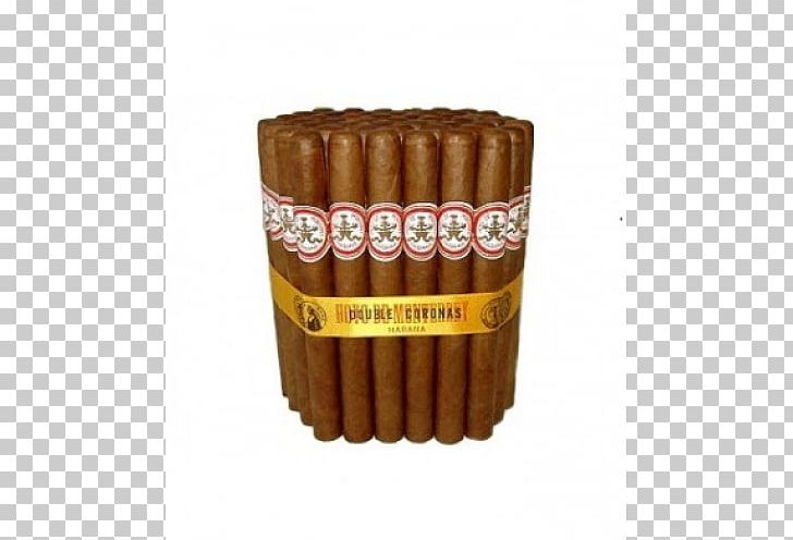 Cigar Hoyo De Monterrey Habano Crown Cuba PNG, Clipart, Brand, Cigar, Cigar Aficionado, Cigar Box, Corona Free PNG Download