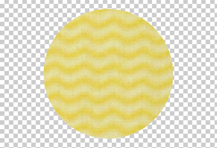 Circle PNG, Clipart, Circle, Education Science, Yellow Free PNG Download