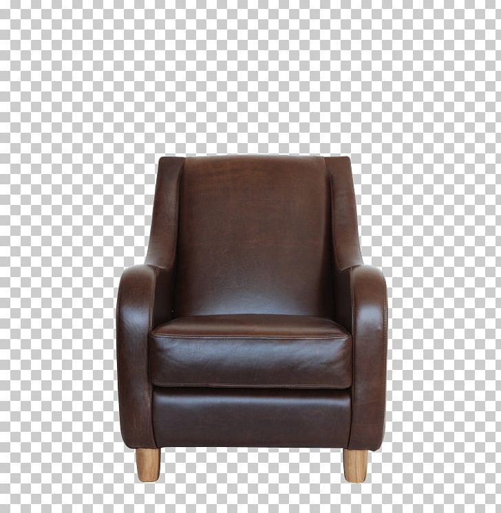 Club Chair Couch Table Furniture PNG, Clipart, Angle, Bed, Bernina Somerset West, Brown, Chair Free PNG Download