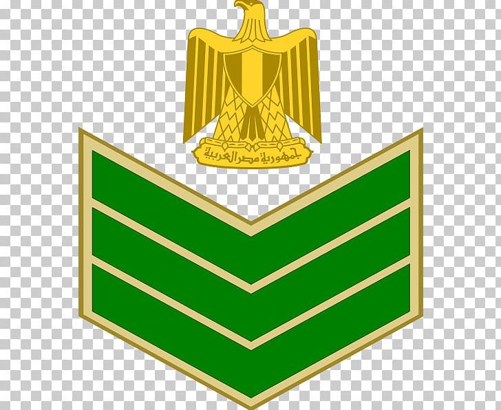 Coat Of Arms Of Egypt Flag Of Egypt Egyptian Revolution Of 1952 PNG, Clipart, Achievement, Angle, Brand, Coat Of Arms, Coat Of Arms Of Denmark Free PNG Download