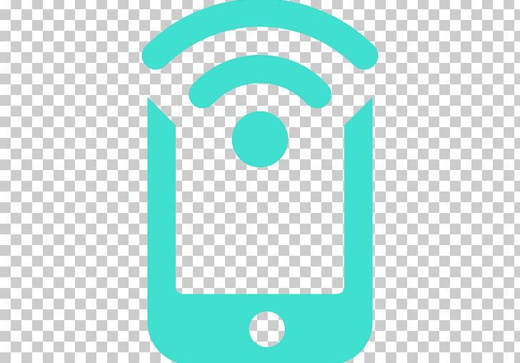 Computer Icons IPhone Near-field Communication PNG, Clipart, Android, Apple Icon Image Format, Aqua, Area, Brand Free PNG Download