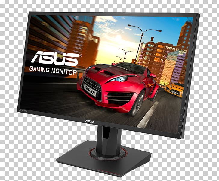 Computer Monitors FreeSync ASUS MG-8Q Refresh Rate PNG, Clipart, 169, 1080p, Advertising, Asus, Asus Mg8q Free PNG Download