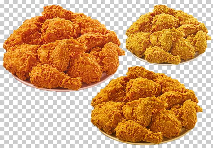 Crispy Fried Chicken Hamburger Buffalo Wing Barbecue Chicken PNG, Clipart, Animal Source Foods, Barbecue Chicken, Celebration, Chicken, Chicken Fingers Free PNG Download