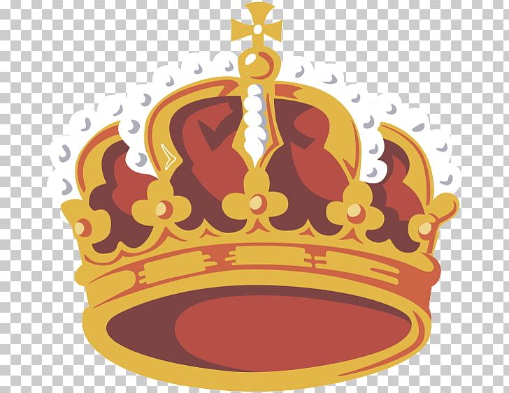 Crown PNG, Clipart, Clip Art, Coroa Real, Crown, Drawing, Fashion Accessory Free PNG Download