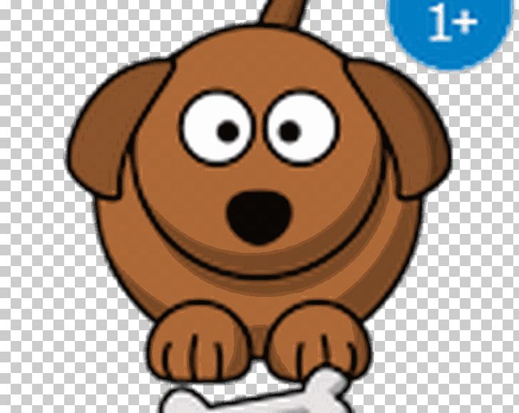 Dog Puppy Cat PNG, Clipart, Animals, Bee, Bee Clipart, Carnivoran, Cartoon Free PNG Download