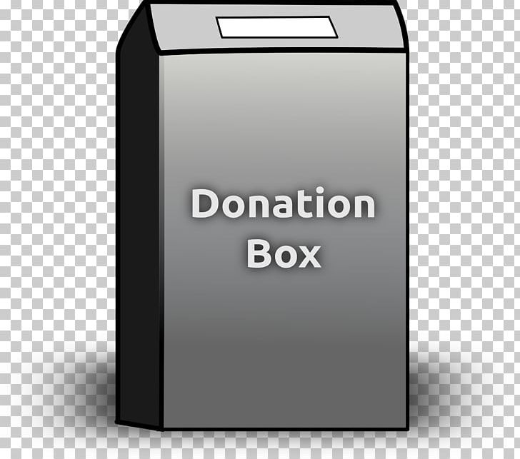 Donation Box Charitable Organization Charity PNG, Clipart, Box, Brand, Charitable Organization, Charity, Donation Free PNG Download