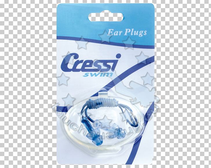 Earplug Cressi-Sub Swimming Underwater Diving Scuba Diving PNG, Clipart, Cressisub, Diving Snorkeling Masks, Diving Suit, Ear, Earplug Free PNG Download