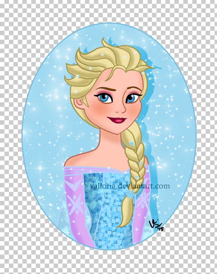 Elsa Frozen Anna Belle Drawing PNG, Clipart, Anna, Art, Belle, Cartoon, Deviantart Free PNG Download