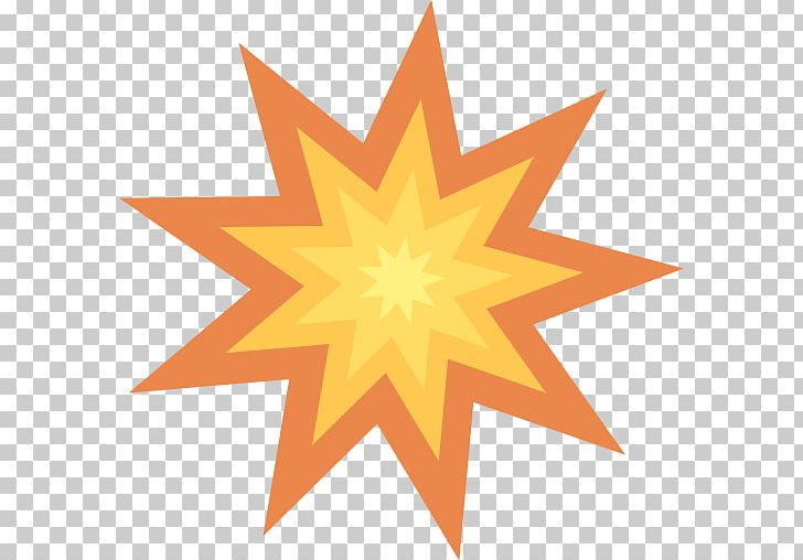 Explosion Computer Icons PNG, Clipart, Angle, Bomb, Circle, Computer Icons, Explosion Free PNG Download