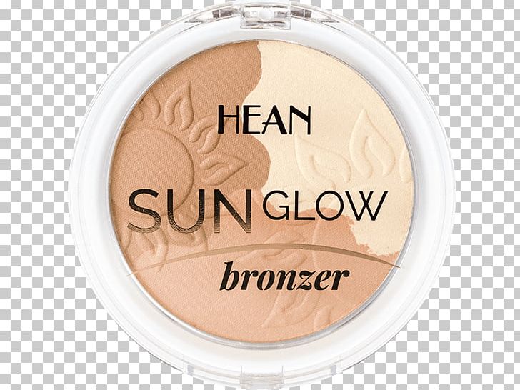 Face Powder Bronzer Sun Tanning Cosmetics PNG, Clipart, Beige, Bronzer, Color, Contouring, Cosmetics Free PNG Download