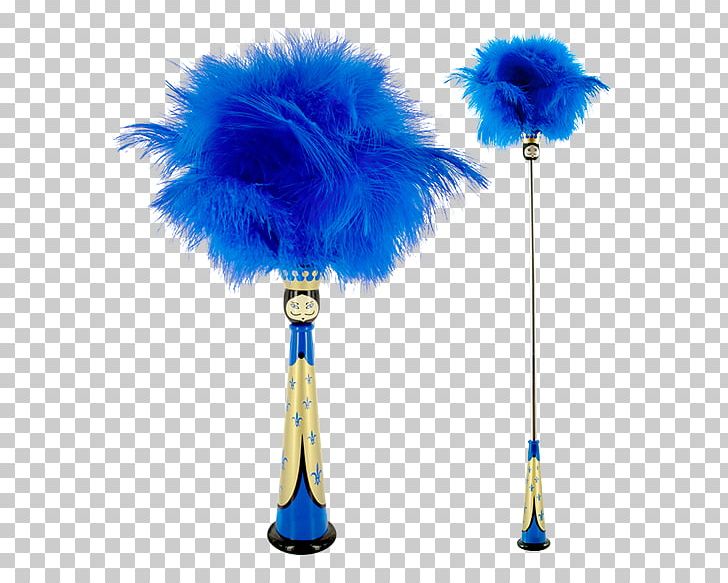 Feather Duster Plumes D'autruche Cleaner Housekeeping PNG, Clipart, Animals, Blue, Cleaner, Cleaning, Cobalt Blue Free PNG Download