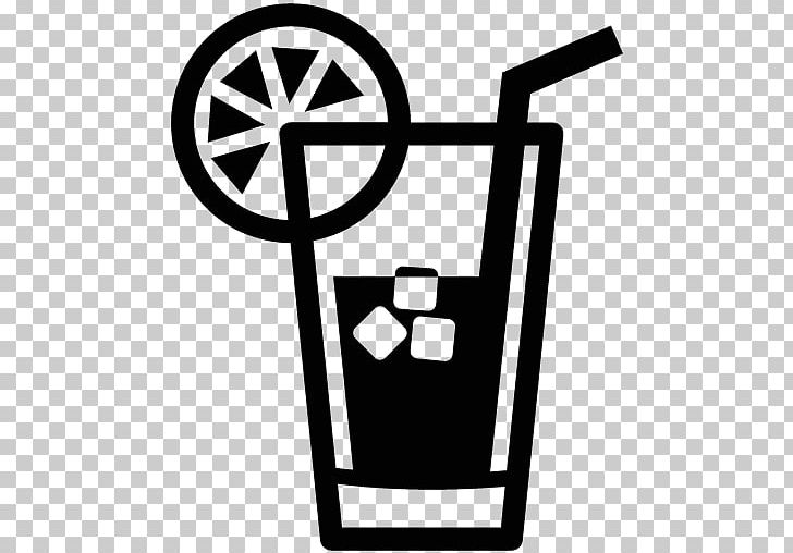 Fizzy Drinks Coffee Cafe Cocktail PNG, Clipart, Alcoholic Drink, Area, Black And White, Brand, Breakfast Free PNG Download