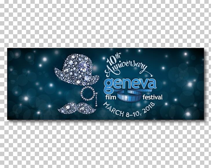 Geneva Film Festival Island Delta PNG, Clipart, Animal Crossing Pocket Camp, Anniversary, Blue, Cinema, Festival Free PNG Download