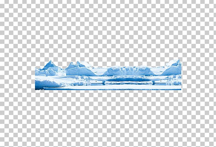 Glacier Iceberg PNG, Clipart, Aqua, Arctic, Area, Blue, Blue Iceberg Free PNG Download