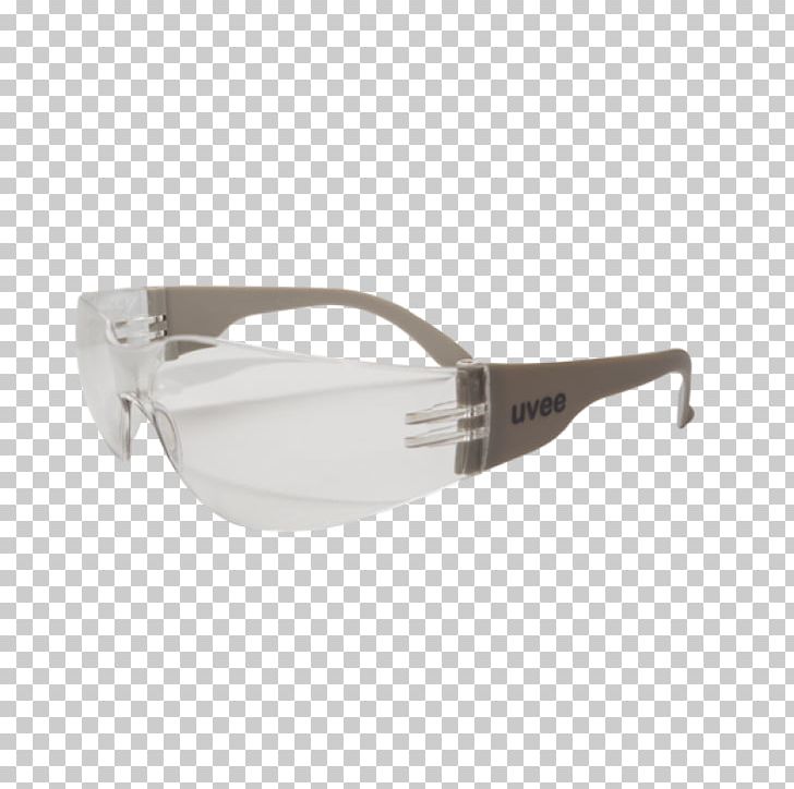 Goggles Sunglasses Plastic PNG, Clipart, Beige, Eyewear, Fashion Accessory, Glasses, Goggles Free PNG Download