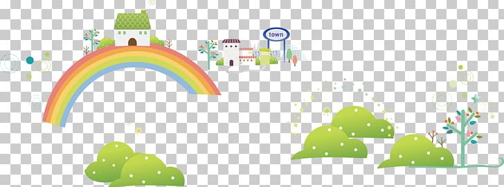 Graphic Design Poster Illustration PNG, Clipart, Advertisement Poster, Background Vector, Brand, Cartoon, Child Free PNG Download